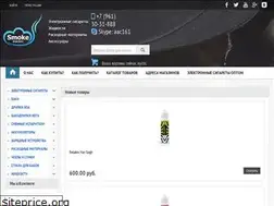 Sites similar to electrosig.ru