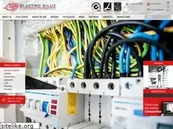 Sites similar to electrosiluz.pt
