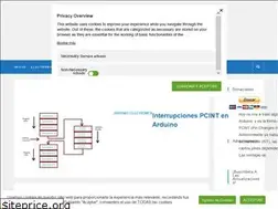 Sites similar to electrosoftcloud.com