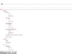 Sites similar to electrosound.bg
