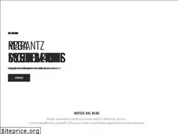 Sites similar to electrosoundmangione.it