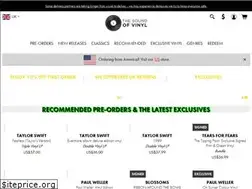 Sites similar to electrospective.com