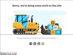 Sites similar to electrostar.com.eg