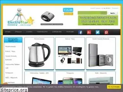 Sites similar to electrostar.gr