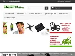 Sites similar to electrostil.ro