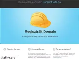 Sites similar to electrostore.hu