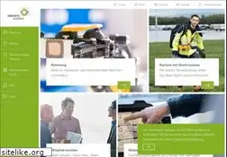 Sites similar to electrosuisse.ch