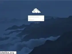 Sites similar to electrosur.com.pe