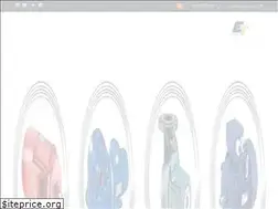 Sites similar to electrotalash.ir