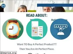 Sites similar to electrotechguide.com