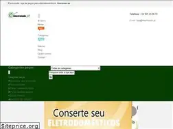 Sites similar to electrotodo.pt