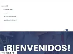 Sites similar to electrouruguay.com