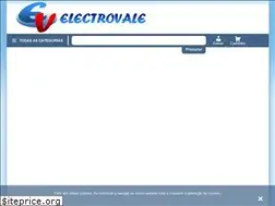 Sites similar to electrovale.pt