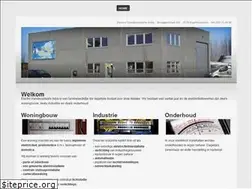 Sites similar to electrovandecasteele.be