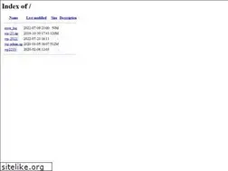 Sites similar to electrowarehouse.pt