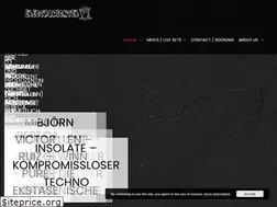 Sites similar to electrowichtel.de