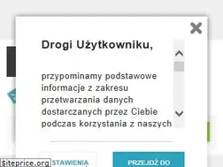 Sites similar to electroworld.promoceny.pl