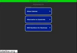 Sites similar to electroworld.redpages.ph