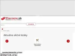 Sites similar to electroworld.zlacnene.sk