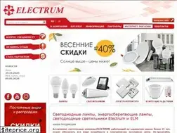 Sites similar to electrum.com.ua
