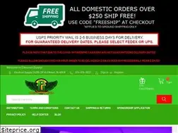 Sites similar to electrumsupply.com