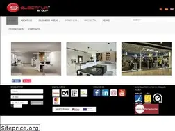 Sites similar to electrumtrofa.com