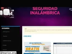 Sites similar to electrycom.com