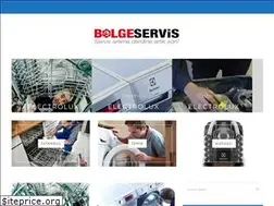 Sites similar to electservis.com