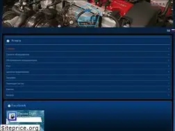 Sites similar to elecvox.ee