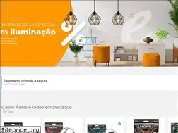 Sites similar to eled.com.br