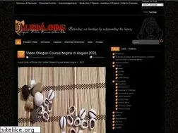 Sites similar to eleda.org
