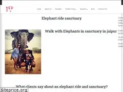 Sites similar to eleday.in