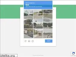 Sites similar to eledencampingplaya.com