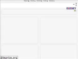 Sites similar to eledey.ir