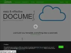 Sites similar to eledo.online