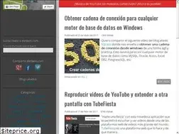 Sites similar to eledwin.com