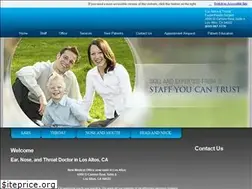 Sites similar to eleemd.com