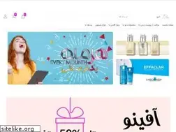 Sites similar to eleeno.com