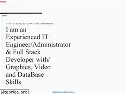 Sites similar to eleete.com