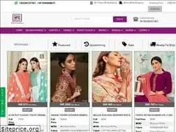 Sites similar to eleezfashion.com