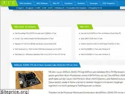 Sites similar to elefacts.de