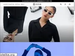 Sites similar to elefad.com