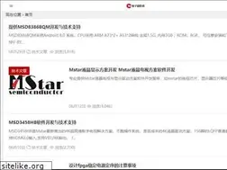 Sites similar to elefans.com