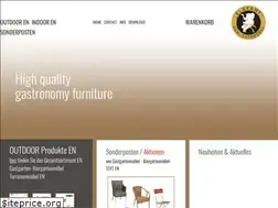 Sites similar to elefant-moebel.at