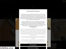 Sites similar to elefant.at