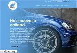 Sites similar to elefanteazul.com