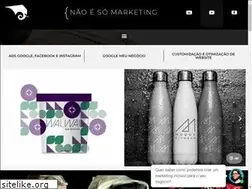 Sites similar to elefantemidia.com.br