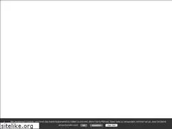 Sites similar to elefantenmusik.de