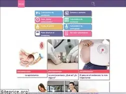 Sites similar to elefantesyratones.com