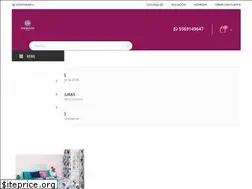 Sites similar to elefantito.com